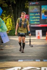 BIB: 
                            <button type="button" onclick="openModal(19569687)" class="btn btn-primary btn-sm float-right btn-popup" data-toggle="modal" data-target=".modal-high-quality">
                        <i class="fas fa-shopping-cart"></i> Add to Cart
                    </button>
                                            <button type="button" onclick="isThisMe(19569687, true)" class="btn btn-success btn-sm float-right btn-popup btn-isme hidden" data-toggle="tooltip" data-placement="bottom" title="นี่คือรูปของคุณใช่ไหม คลิกที่นี่เพื่อเอาเข้าอัลบั้ม">
                        <i class="fas fa-plus"></i> Add to album
                    </button>
                    <button type="button" onclick="isThisMe(19569687, false)" class="btn btn-warning btn-sm float-right btn-popup btn-isnotme hidden">
                        <i class="fas fa-ban"></i> Remove from album
                    </button>